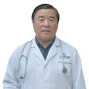 Li Xiaoshi