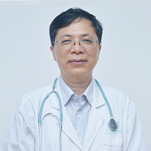 Zhang Hua