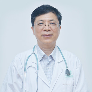 Zhang Hua