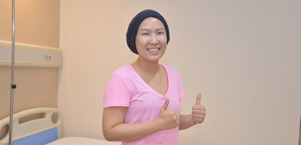 Breast cancer, breast cancer treatment, minimally invasive therapy, interventional therapy, natural therapy, radiation