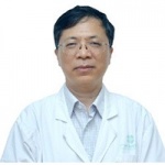 TRƯƠNG HOA