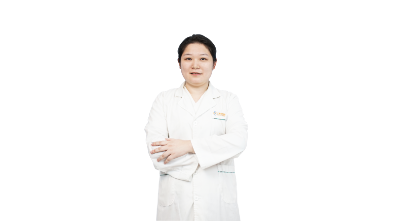Ma Yumei