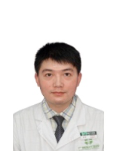 Đàm Ngọc Băng