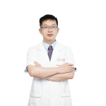 Phan Tiểu Phong