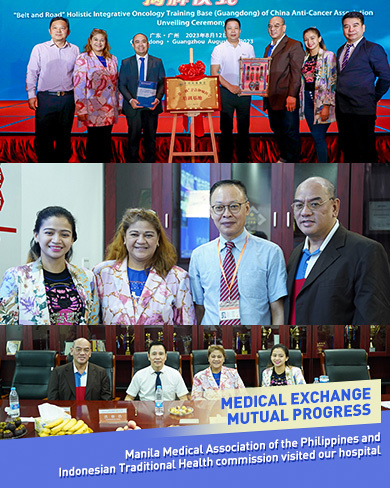 8.12揭牌仪式-菲律宾官员