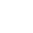 лейкемия