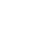 Esophageal Cancer