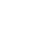 Testicular Cancer