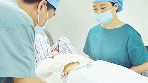 https://www.moderncancerthai.com/cancer-therapies/interventional-therapy/