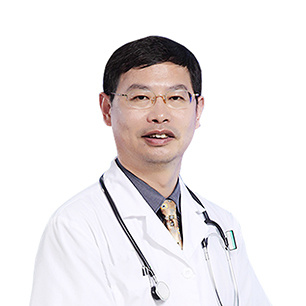 Wu Qingkai