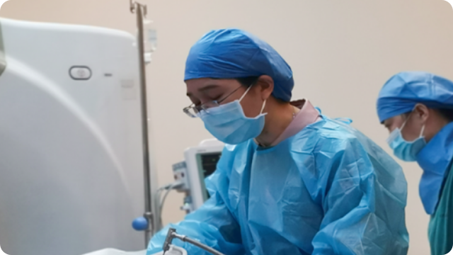 https://www.moderncancerthai.com/cancer-therapies/7099.html