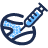 Gene Targeted Therapy