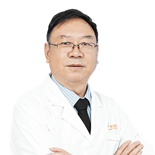 https://img.asiancancer.com/uploads/allimg/2024/02/03/1-160403994.png