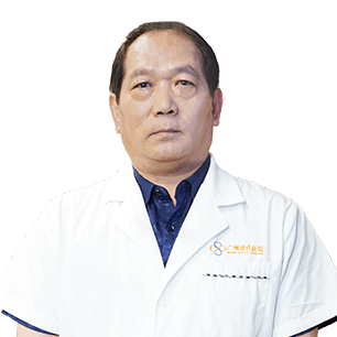 https://img.asiancancer.com/uploads/allimg/2024/02/03/1-160441700.png
