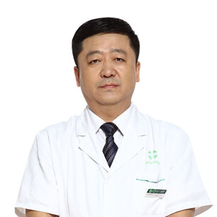 https://img.asiancancer.com/uploads/allimg/2024/02/03/1-161043178.png