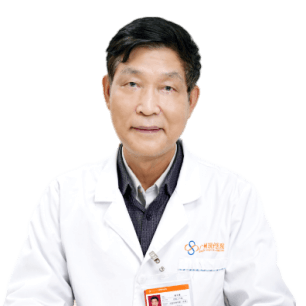 https://img.asiancancer.com/uploads/allimg/2024/02/03/1-161229514.png