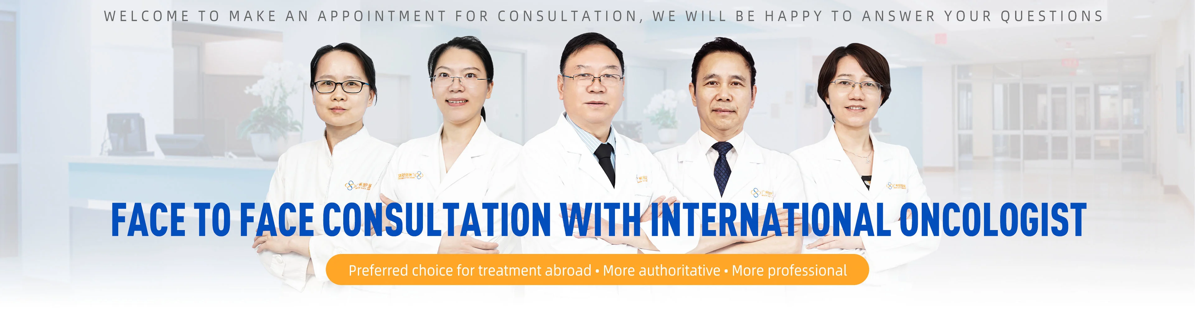 https://www.moderncancerhospitalmy.com/banner/2024/0614/8048.html