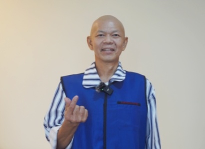 https://www.moderncancerhospitalmy.com/cn/patients-story/lung-cancer/8342.html