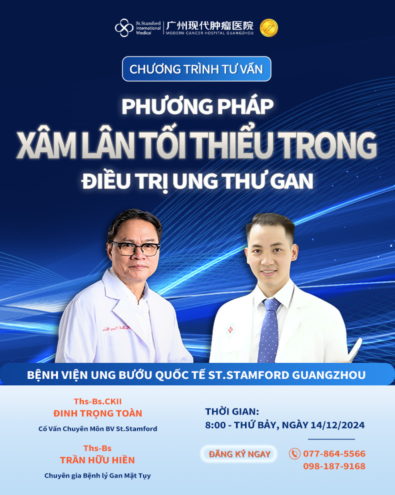抗癌分享会14/12