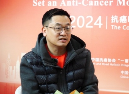 https://www.moderncancerhospitalmy.com/cn/patients-story/rectal-cancer/2024/1128/8347.html