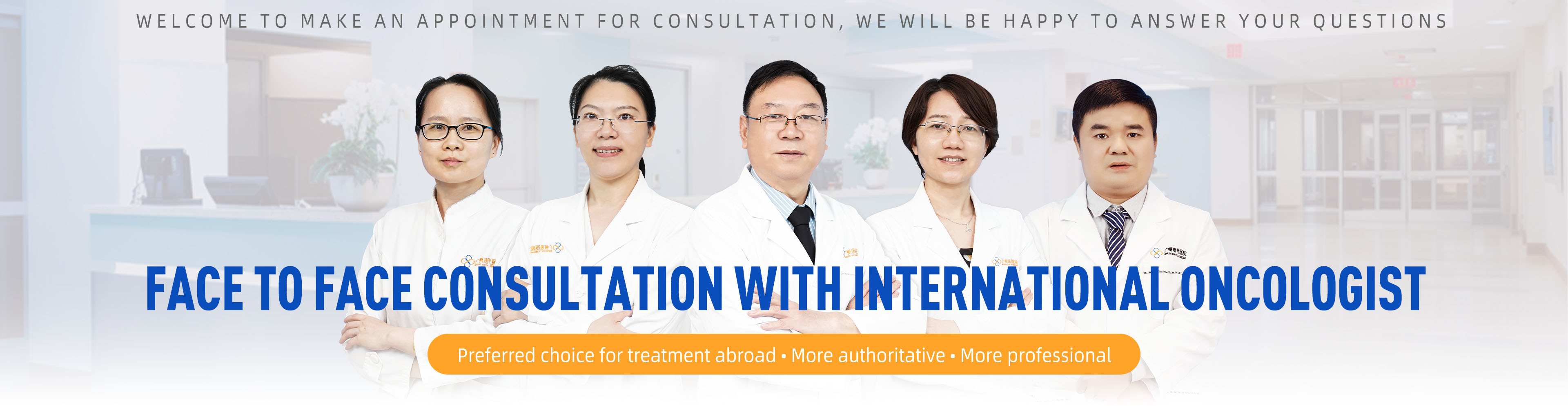 https://www.moderncancerhospitalmy.com/banner/2024/0614/8048.html