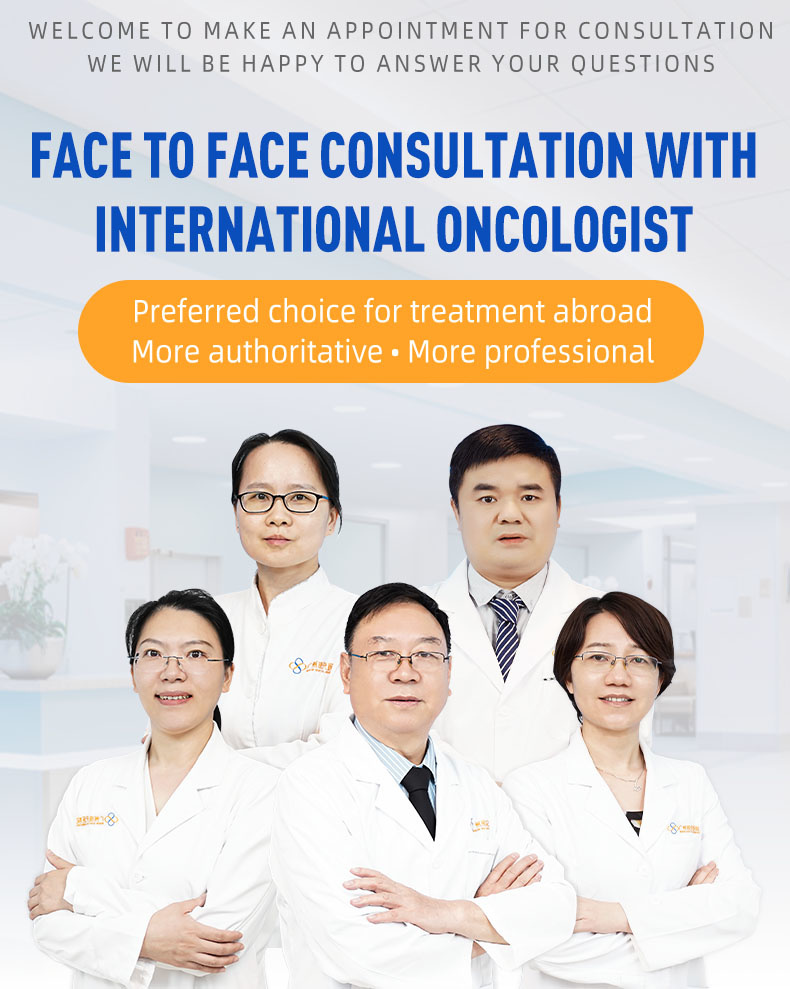 https://www.moderncancerhospitalmy.com/banner/2024/0614/8048.html