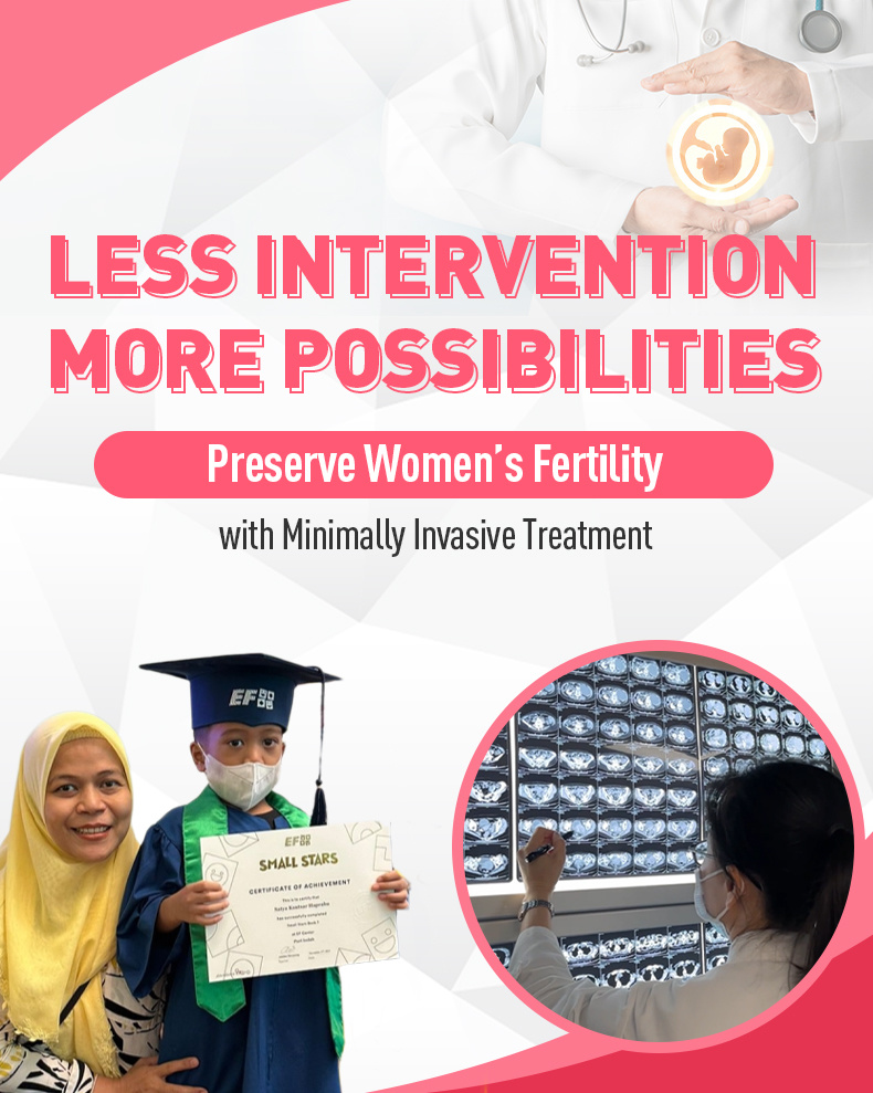 The Latest Breakthrough Treatme