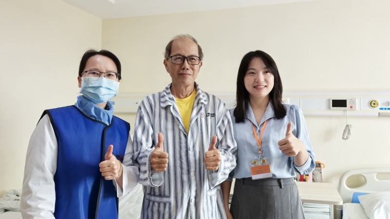 https://www.moderncancerhospitalmy.com/patients-story/lymphoma/8469.html