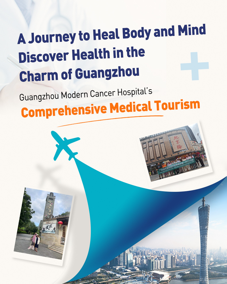 Medical Tourism