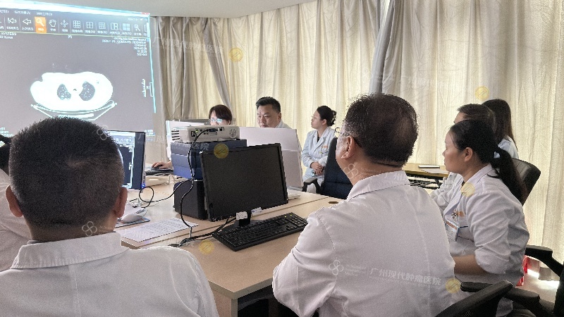 Международная диагностика и лечение MDT и минимально инвазивные технологии открывают миру новый путь прецизионной медицины