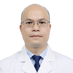 Teng Yi