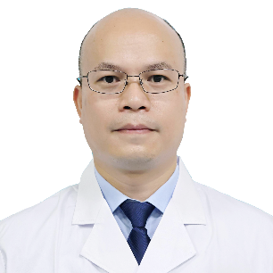 Đằng Nghị