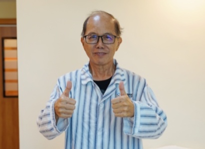 https://www.moderncancerhospitalmy.com/patients-story/lymphoma/8469.html