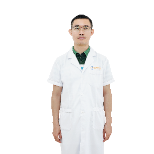 Vương Bảo Lợi