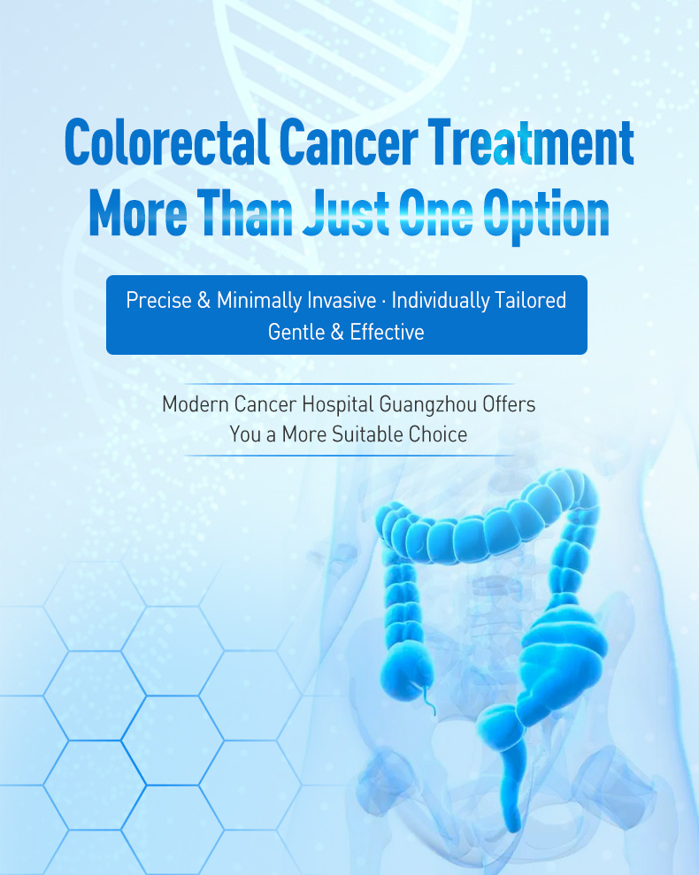 https://www.moderncancerhospitalmy.com/banner/2025/0702/8582.html