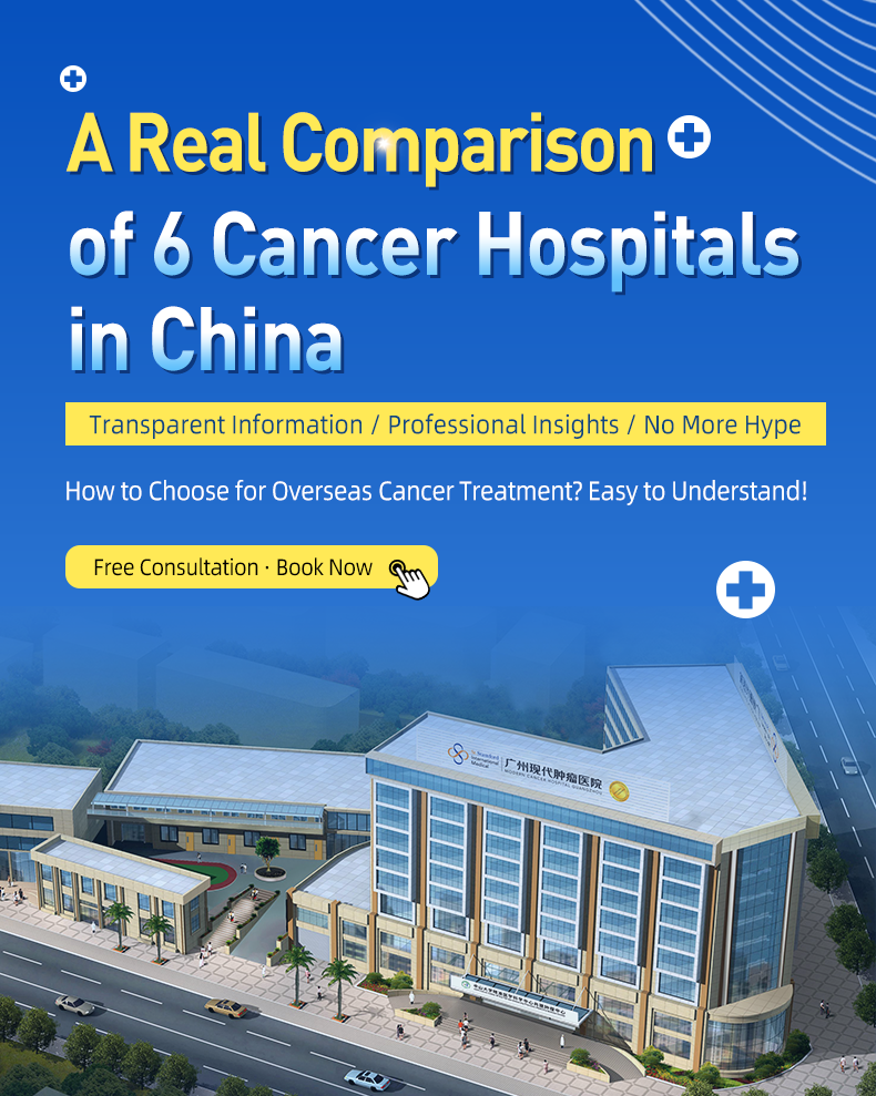 https://www.moderncancerhospitalmy.com/banner/2025/0718/8602.html
