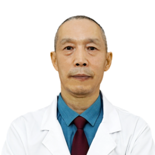 王立根