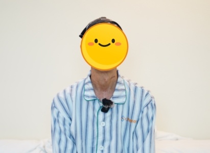 舌癌≠割舌｜马来西亚华侨的微创保舌奇迹