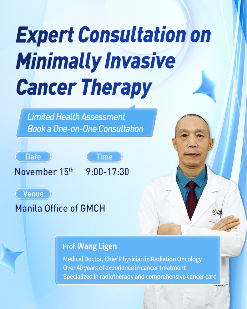 Expert Consultation in 11.15