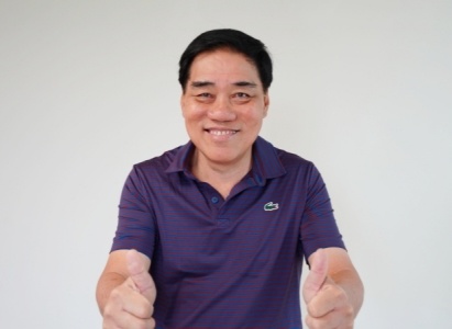 微创粒子植入术,为高危前列腺癌患者守住尊严与新生