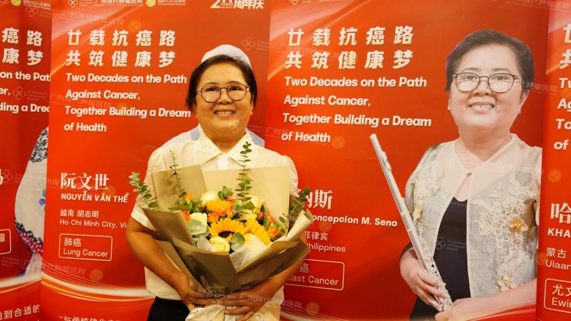 Sự trở lại của cô chính là bản nhạc đẹp nhất của đời người