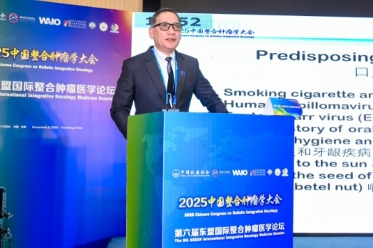 [ASEAN Experts' Report Series P