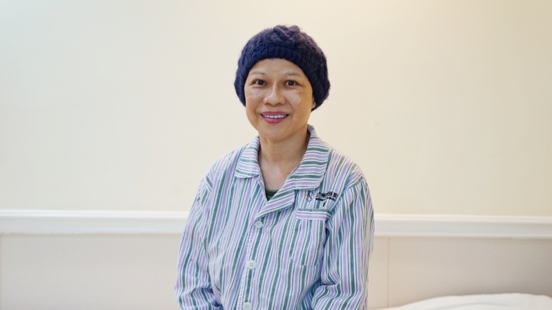https://www.moderncancerhospitalmy.com/cn/patients-story/endometrial-cancer/8725.html