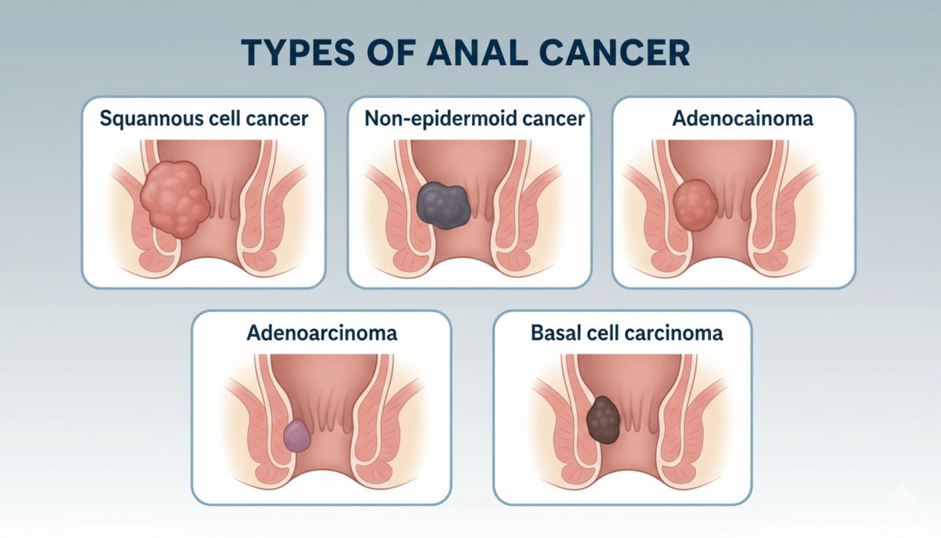 肛门癌,肛门癌治疗,癌症治疗,肛门癌治疗技术,肛门癌症状,肛门癌风险因素,肛门癌分期,肛门癌类型,中晚期肛门癌,肛门癌诊断,微创技术,广州现代肿瘤医院 肛门癌,肛门癌治疗,癌症治疗,肛门癌治疗技术,肛门癌症状,肛门癌风险因素,肛门癌分期,肛门癌类型,中晚期肛门癌,肛门癌诊断,微创技术,广州现代肿瘤医院