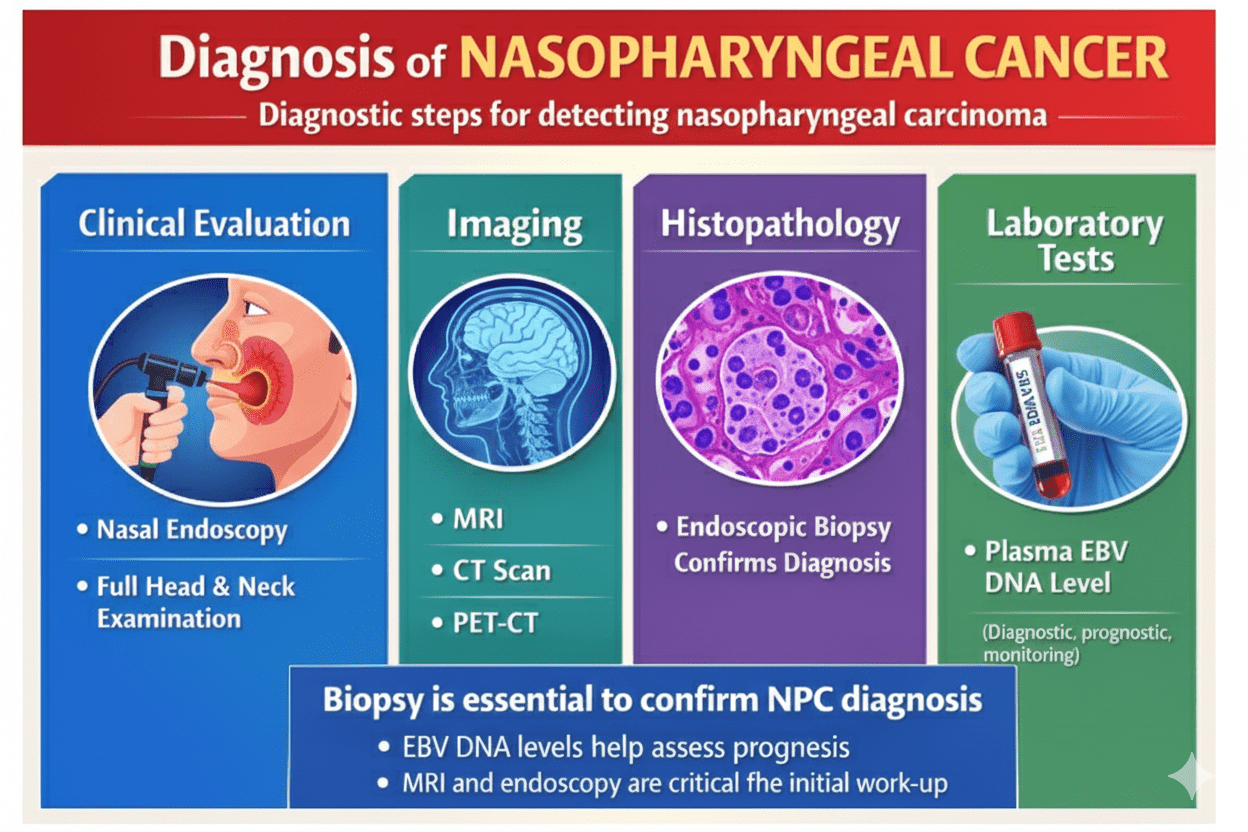 鼻咽癌,鼻咽癌治疗,癌症治疗,鼻咽癌治疗技术,鼻咽癌症状,鼻咽癌风险因素,鼻咽癌分期,鼻咽癌类型,中晚期鼻咽癌,鼻咽癌诊断,微创技术,广州现代肿瘤医院 鼻咽癌,鼻咽癌治疗,癌症治疗,鼻咽癌治疗技术,鼻咽癌症状,鼻咽癌风险因素,鼻咽癌分期,鼻咽癌类型,中晚期鼻咽癌,鼻咽癌诊断,微创技术,广州现代肿瘤医院