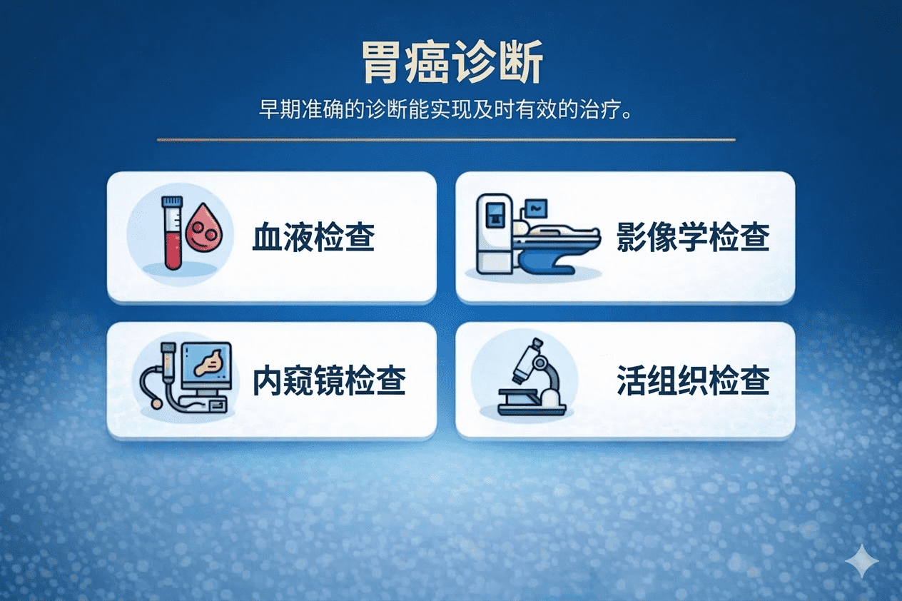 胃癌,胃癌治疗,癌症治疗,胃癌治疗技术,胃癌症状,胃癌风险因素,胃癌分期,胃癌类型,中晚期胃癌,胃癌诊断,微创技术,广州现代肿瘤医院