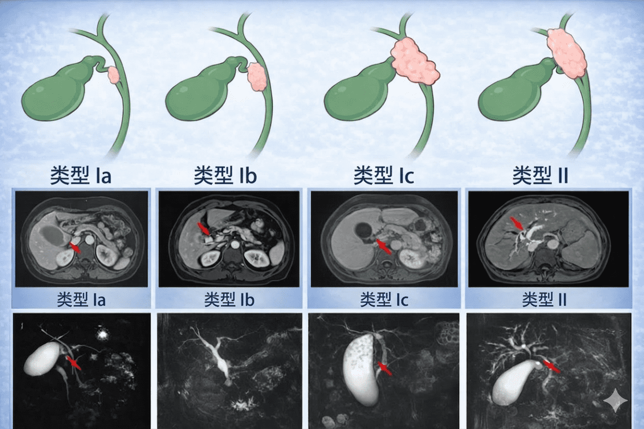 胆管癌,胆管癌治疗,癌症治疗,胆管癌治疗技术,胆管癌症状,胆管癌风险因素,胆管癌分期,胆管癌类型,中晚期胆管癌,胆管癌诊断,微创技术,广州现代肿瘤医院 胆管癌,胆管癌治疗,癌症治疗,胆管癌治疗技术,胆管癌症状,胆管癌风险因素,胆管癌分期,胆管癌类型,中晚期胆管癌,胆管癌诊断,微创技术,广州现代肿瘤医院