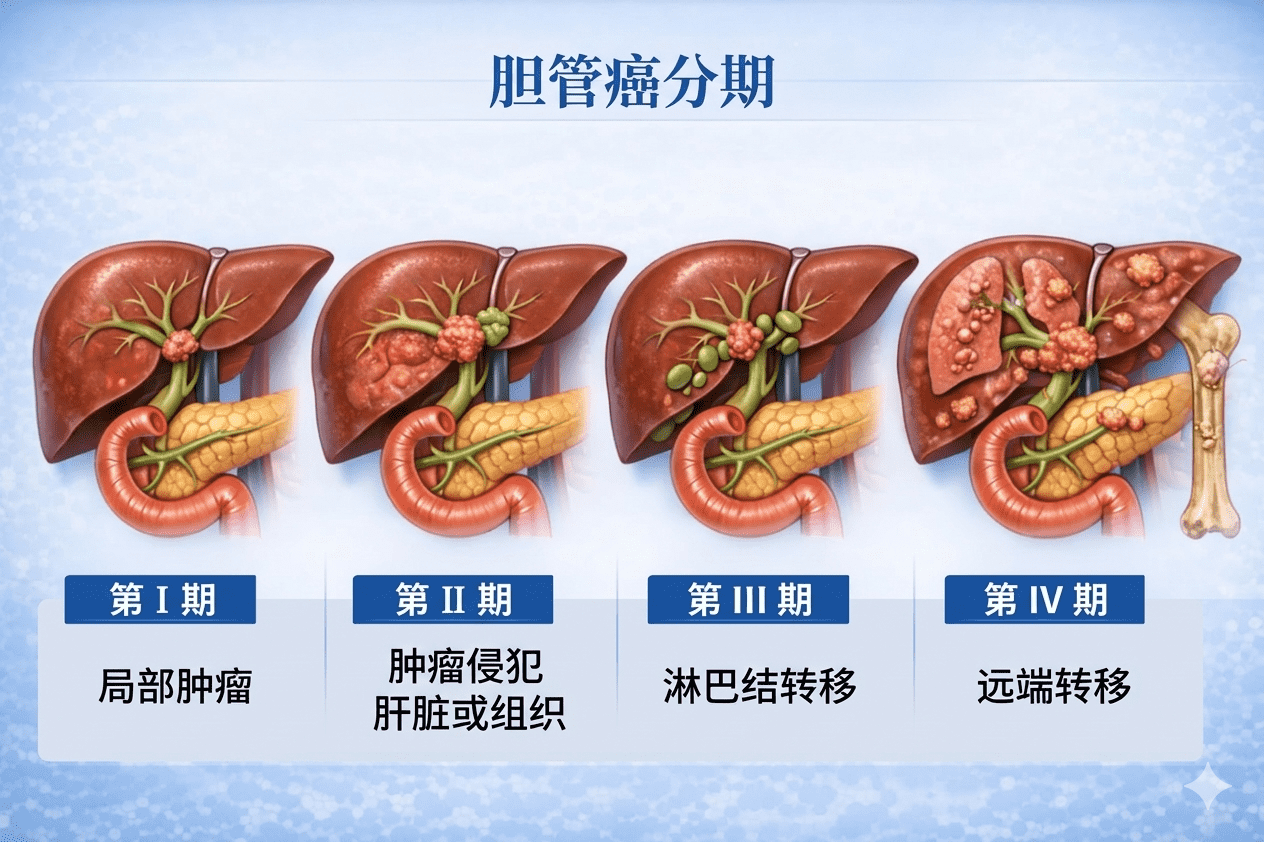 胆管癌,胆管癌治疗,癌症治疗,胆管癌治疗技术,胆管癌症状,胆管癌风险因素,胆管癌分期,胆管癌类型,中晚期胆管癌,胆管癌诊断,微创技术,广州现代肿瘤医院 胆管癌,胆管癌治疗,癌症治疗,胆管癌治疗技术,胆管癌症状,胆管癌风险因素,胆管癌分期,胆管癌类型,中晚期胆管癌,胆管癌诊断,微创技术,广州现代肿瘤医院