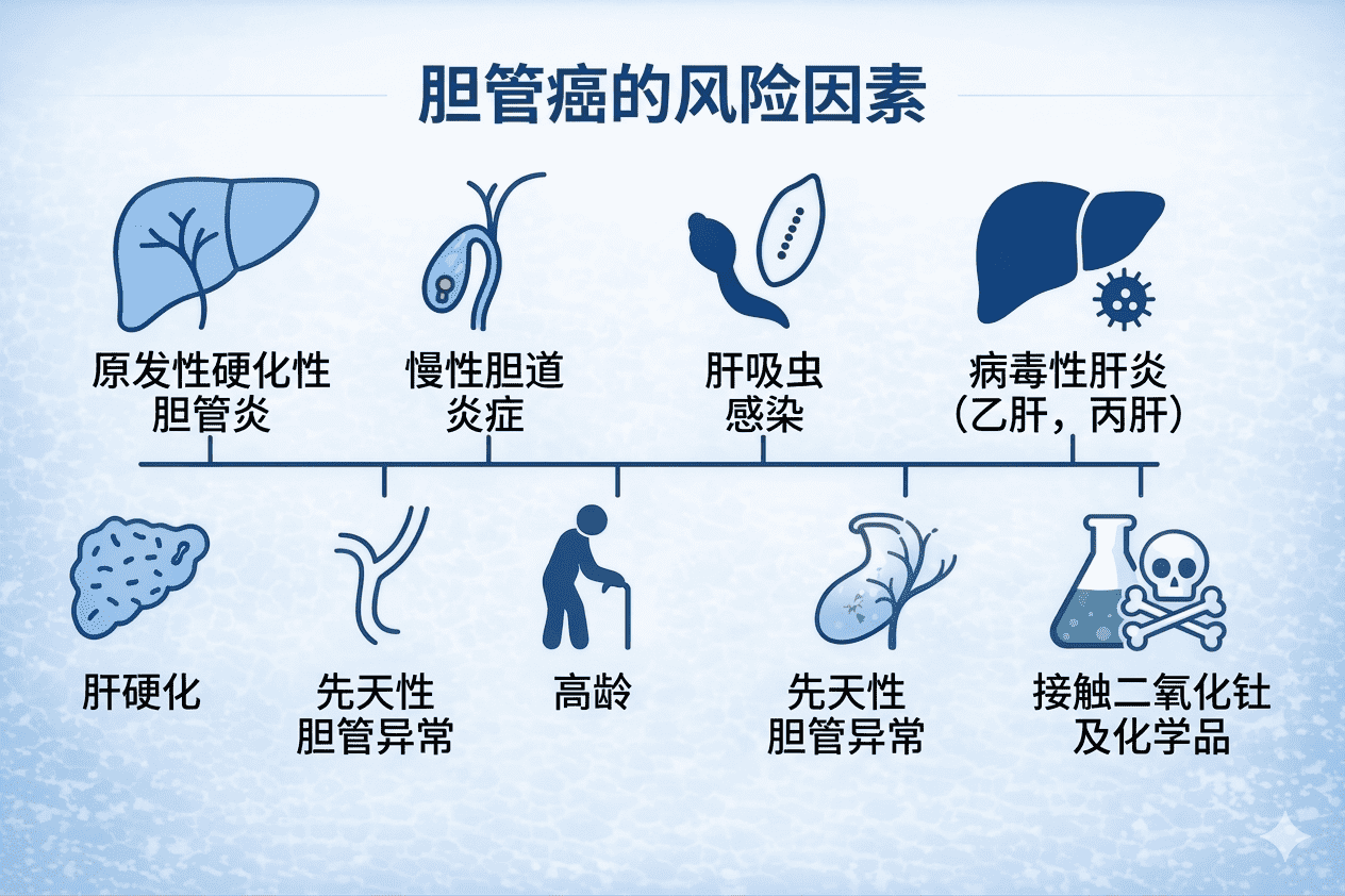 胆管癌,胆管癌治疗,癌症治疗,胆管癌治疗技术,胆管癌症状,胆管癌风险因素,胆管癌分期,胆管癌类型,中晚期胆管癌,胆管癌诊断,微创技术,广州现代肿瘤医院 胆管癌,胆管癌治疗,癌症治疗,胆管癌治疗技术,胆管癌症状,胆管癌风险因素,胆管癌分期,胆管癌类型,中晚期胆管癌,胆管癌诊断,微创技术,广州现代肿瘤医院