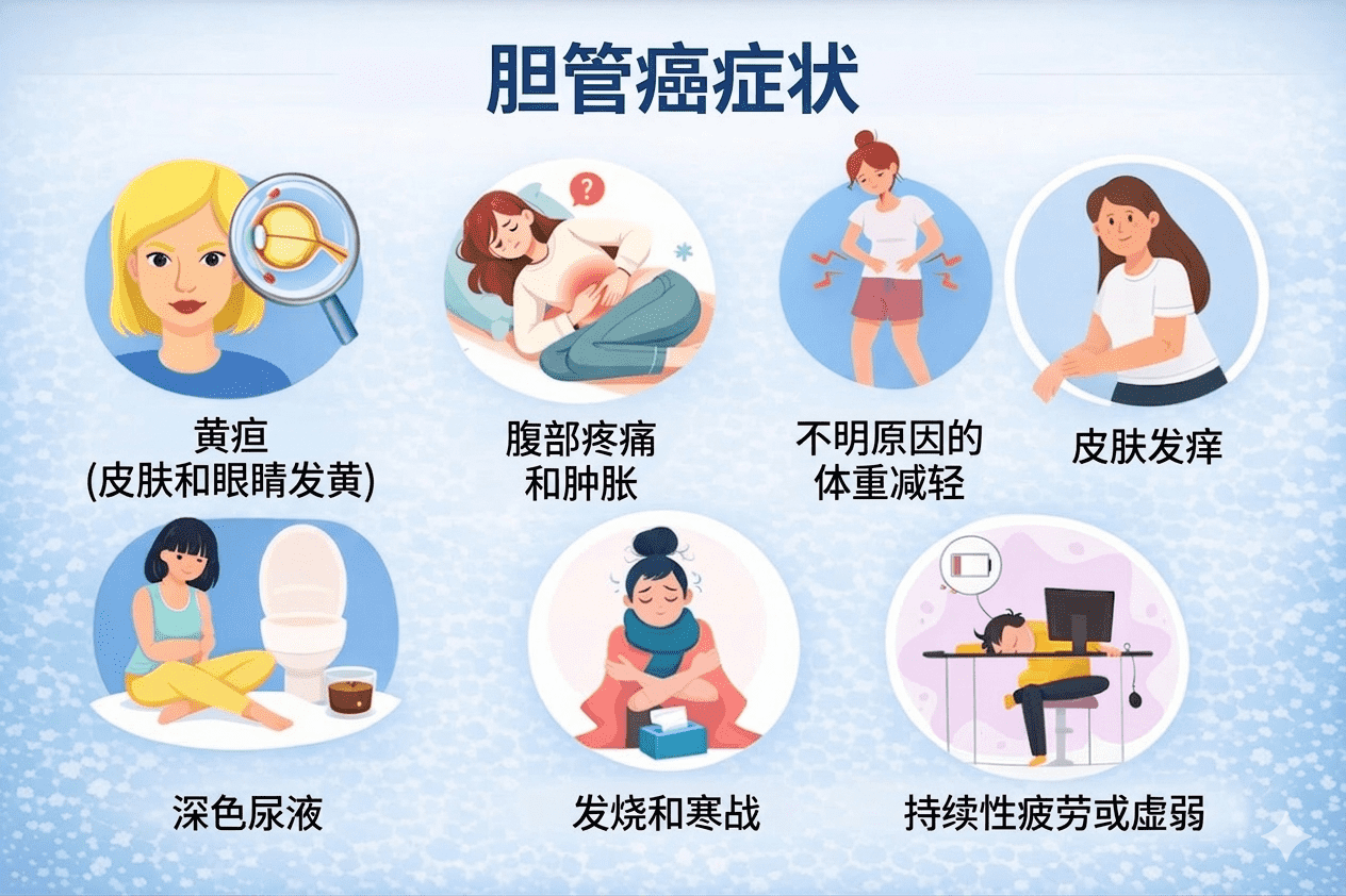 胆管癌,胆管癌治疗,癌症治疗,胆管癌治疗技术,胆管癌症状,胆管癌风险因素,胆管癌分期,胆管癌类型,中晚期胆管癌,胆管癌诊断,微创技术,广州现代肿瘤医院 胆管癌,胆管癌治疗,癌症治疗,胆管癌治疗技术,胆管癌症状,胆管癌风险因素,胆管癌分期,胆管癌类型,中晚期胆管癌,胆管癌诊断,微创技术,广州现代肿瘤医院